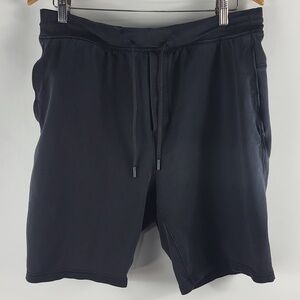 Lululemon XL Men's Athletic Shorts